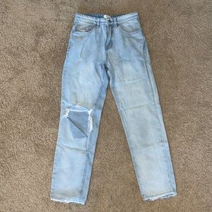 Cotton On jeans
